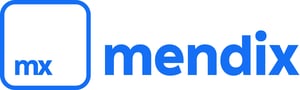 Mendix-Primary-Logo-RGB-Blue-ExtraLarge