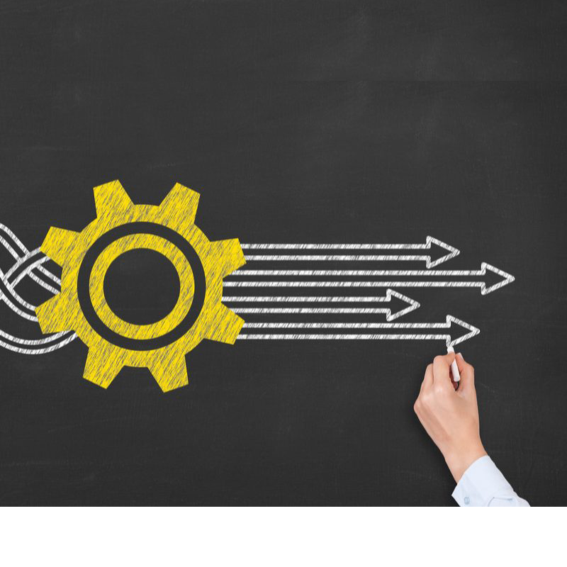 Outputs Rulestream configurador Siemens