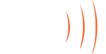 abantail-logo-blanco-home-normal-new