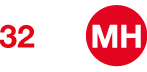 logo-biemh24